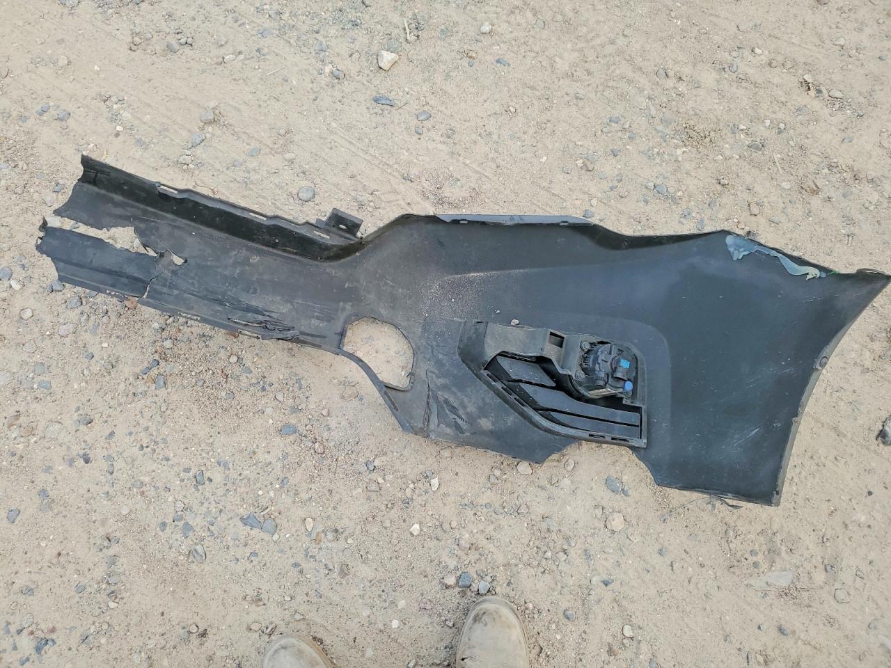 2020 Nissan Pathfinder Platinum - zdjęcie 13