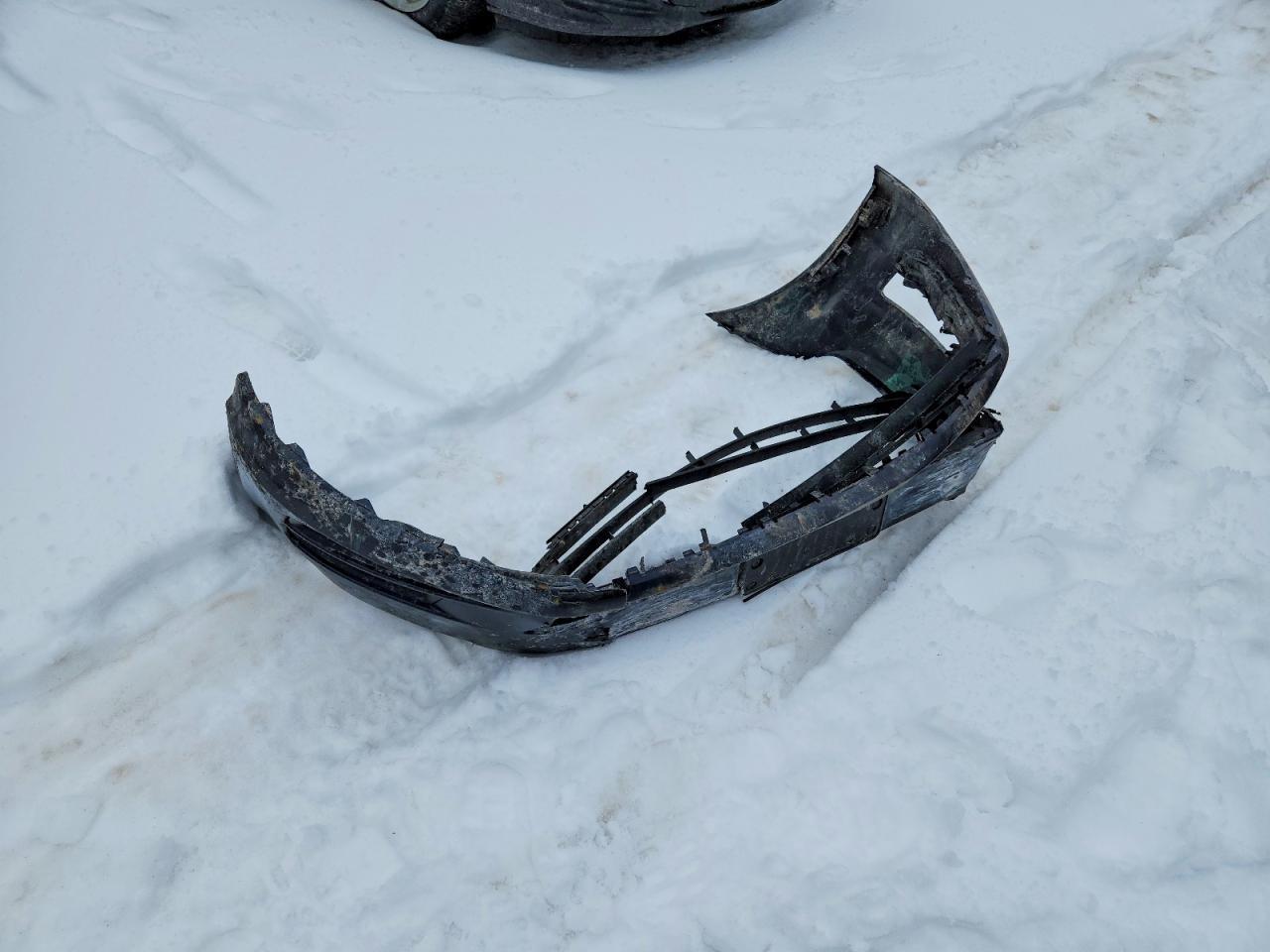 2015 Volkswagen Golf Sportwagen S - zdjęcie 12