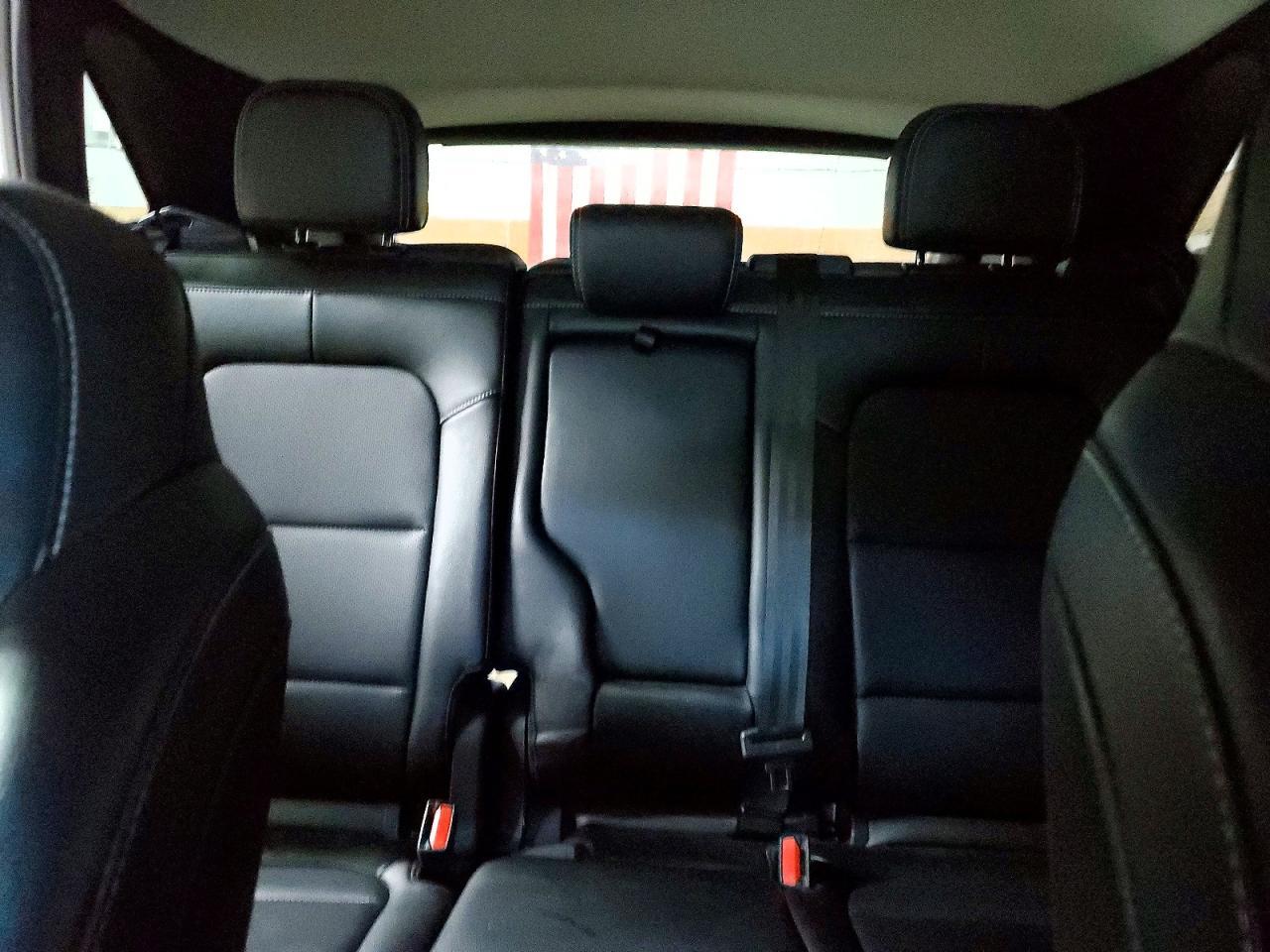 2022 Ford Escape Sel - zdjęcie 10