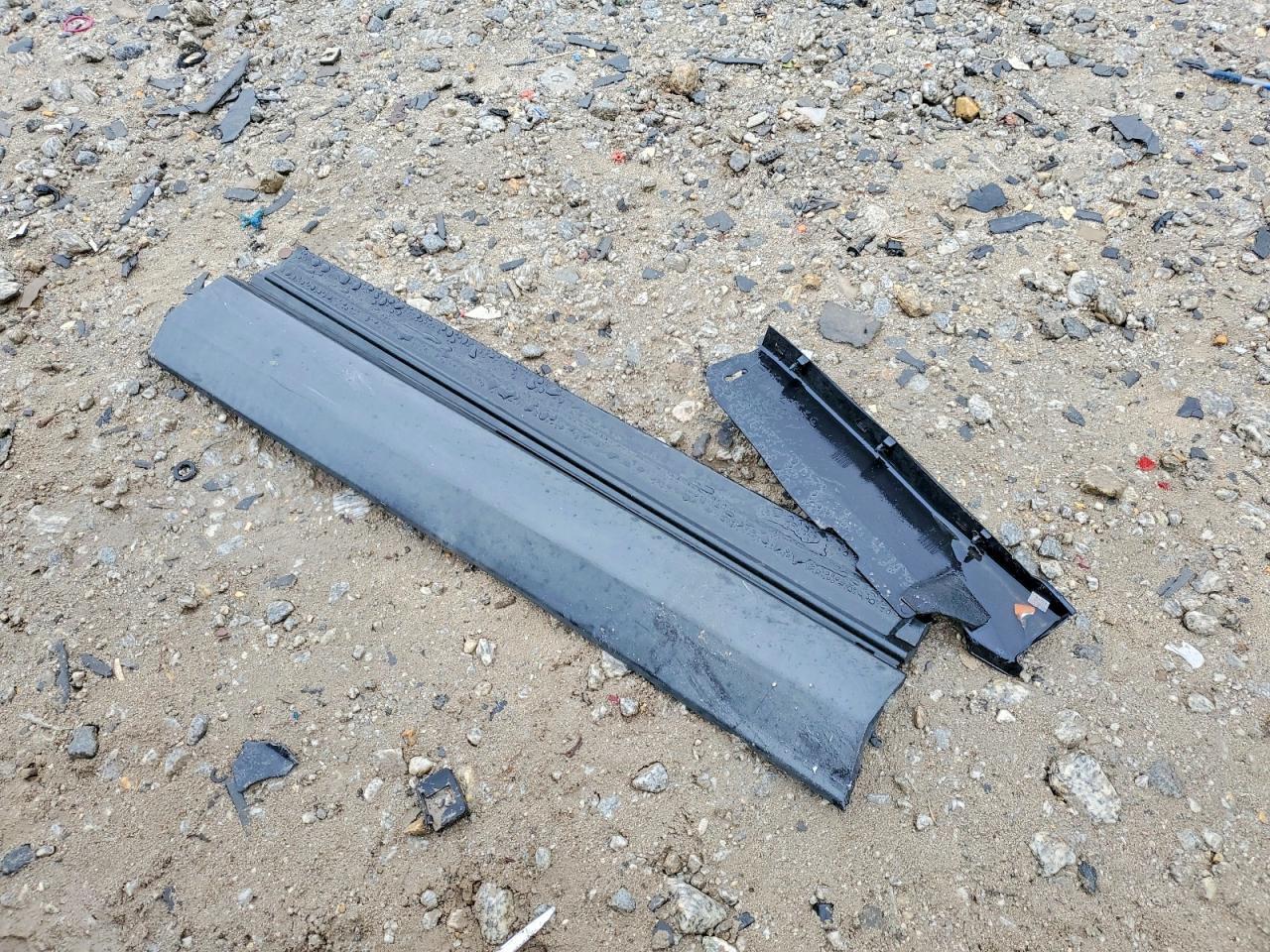 2017 Toyota Rav4 Limited - zdjęcie 13