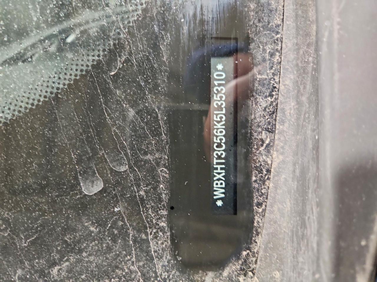 2019 BMW X1 xDrive28I - zdjęcie 13