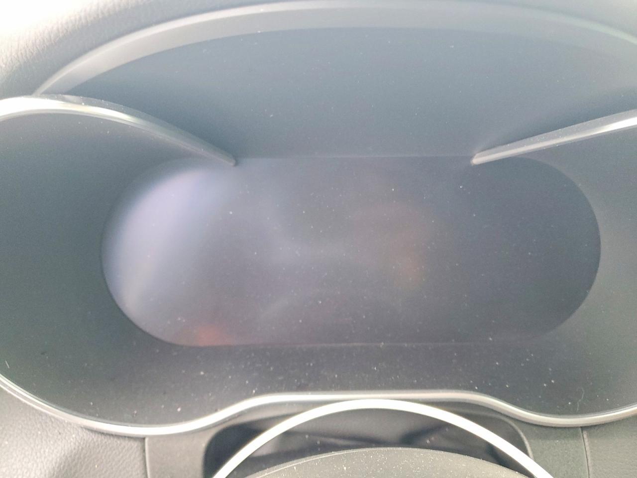 2020 Mercedes-Benz Glc 300 4Matic - zdjęcie 9