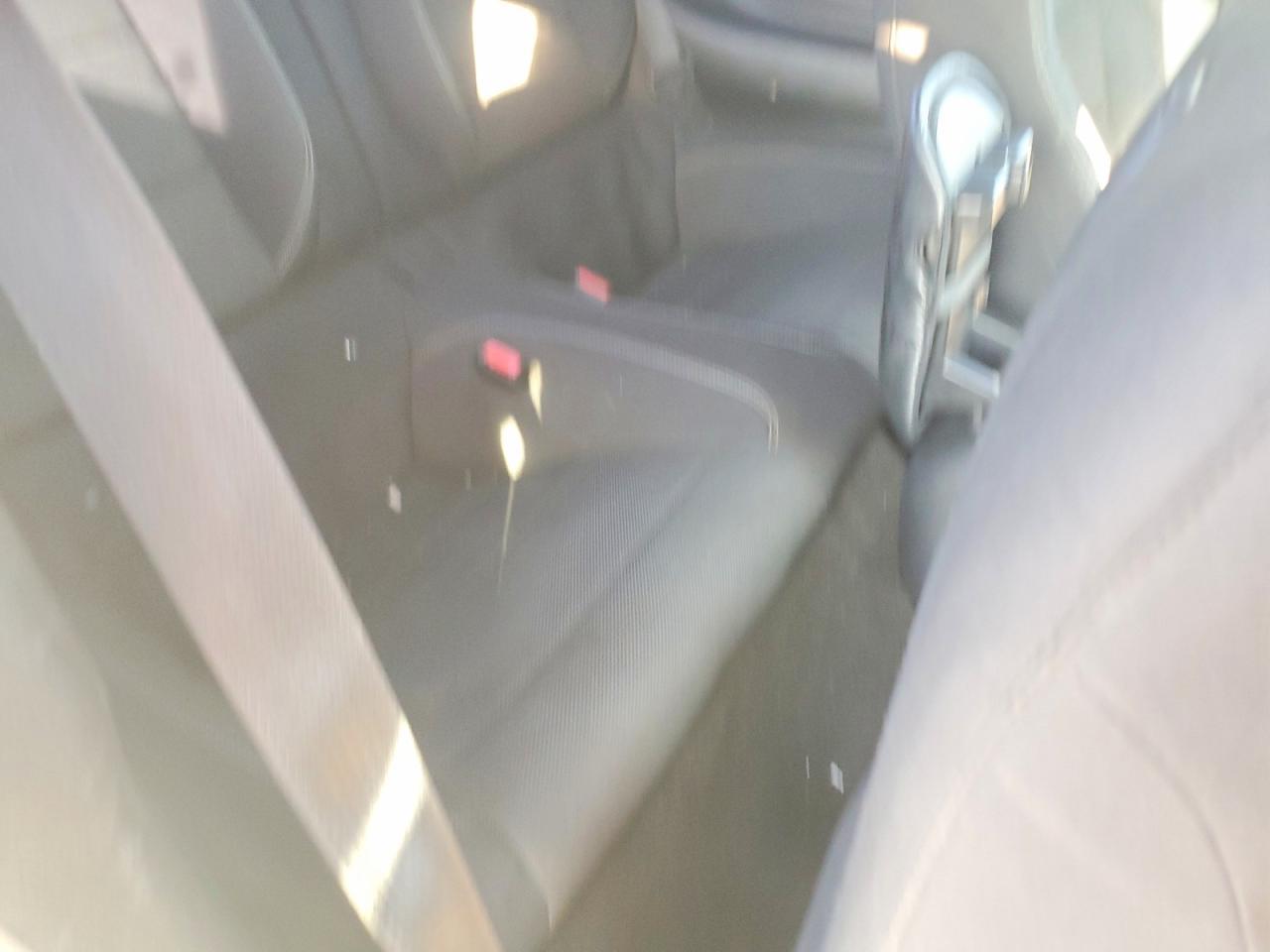 2016 Ford Mustang - zdjęcie 10