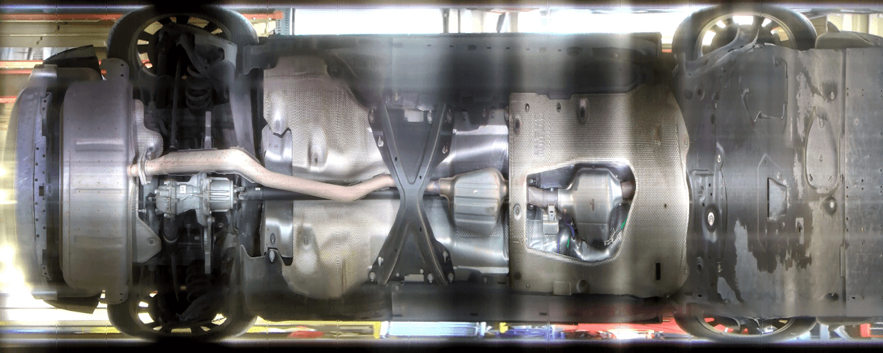 2023 Mazda Cx-30 Premium - zdjęcie 13