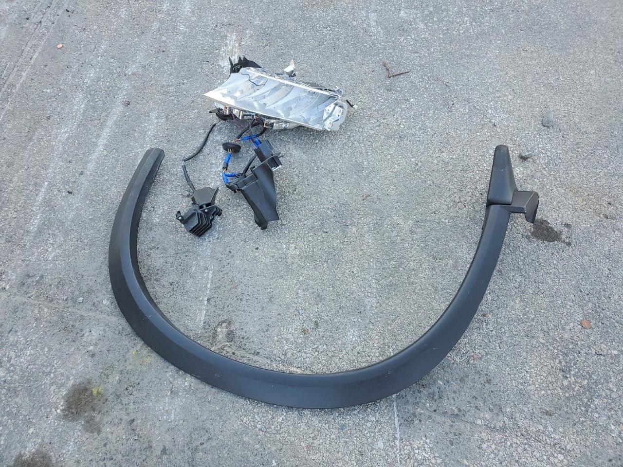 2024 Nissan Rogue Sv - zdjęcie 13