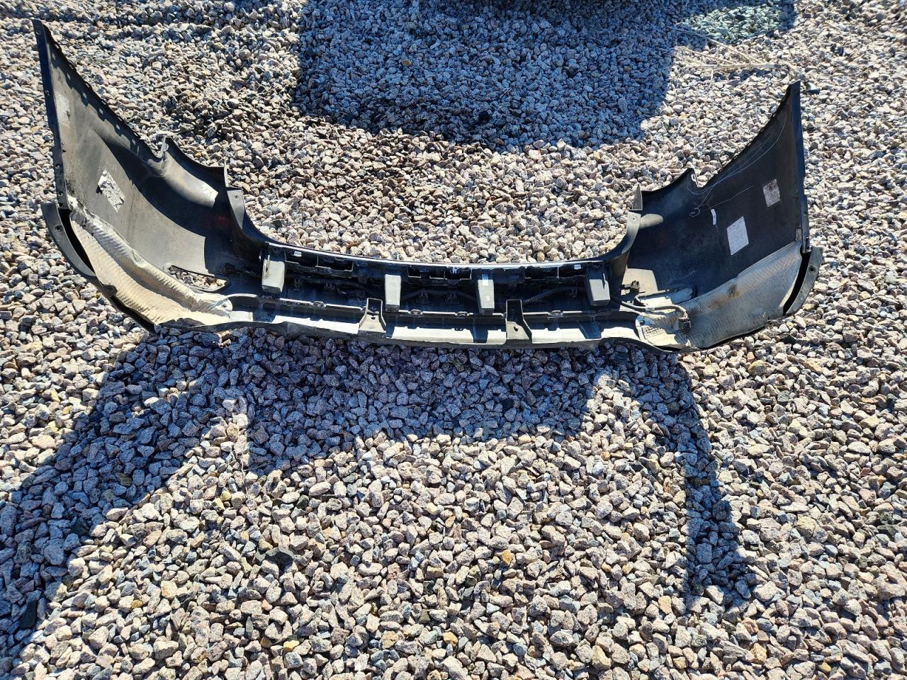 2014 Jeep Grand Cherokee Limited - zdjęcie 13