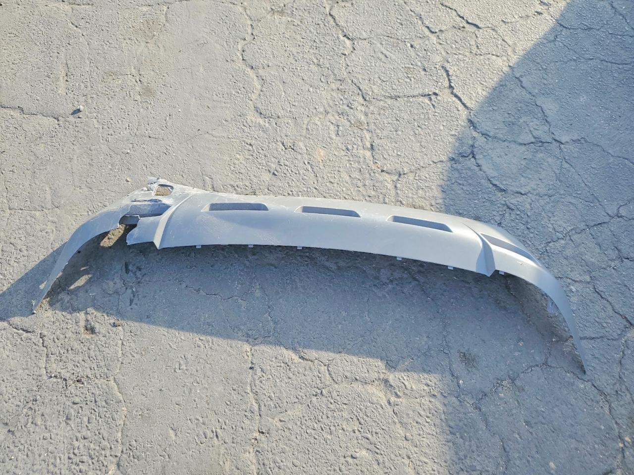 2023 Nissan Rogue Sv - zdjęcie 13