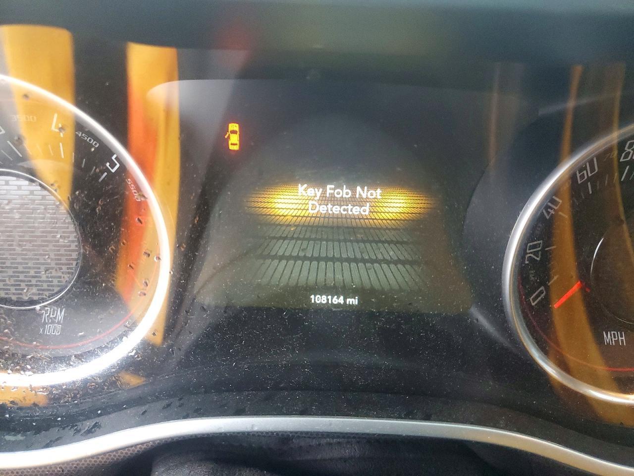 2016 Dodge Challenger R/T Scat Pack - zdjęcie 9