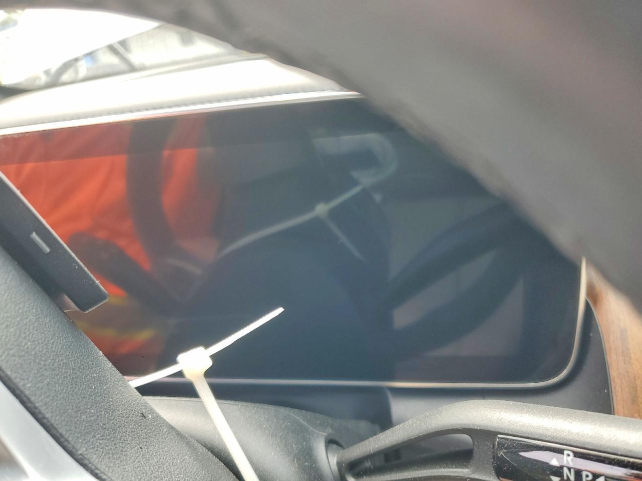 2023 Mercedes-Benz Glc 300 4Matic - zdjęcie 9