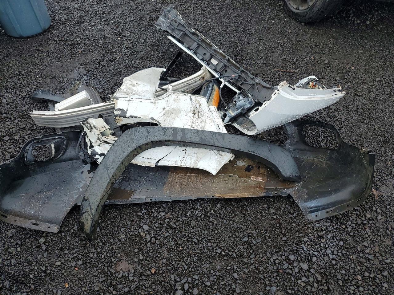 2014 Jeep Cherokee Latitude - zdjęcie 13