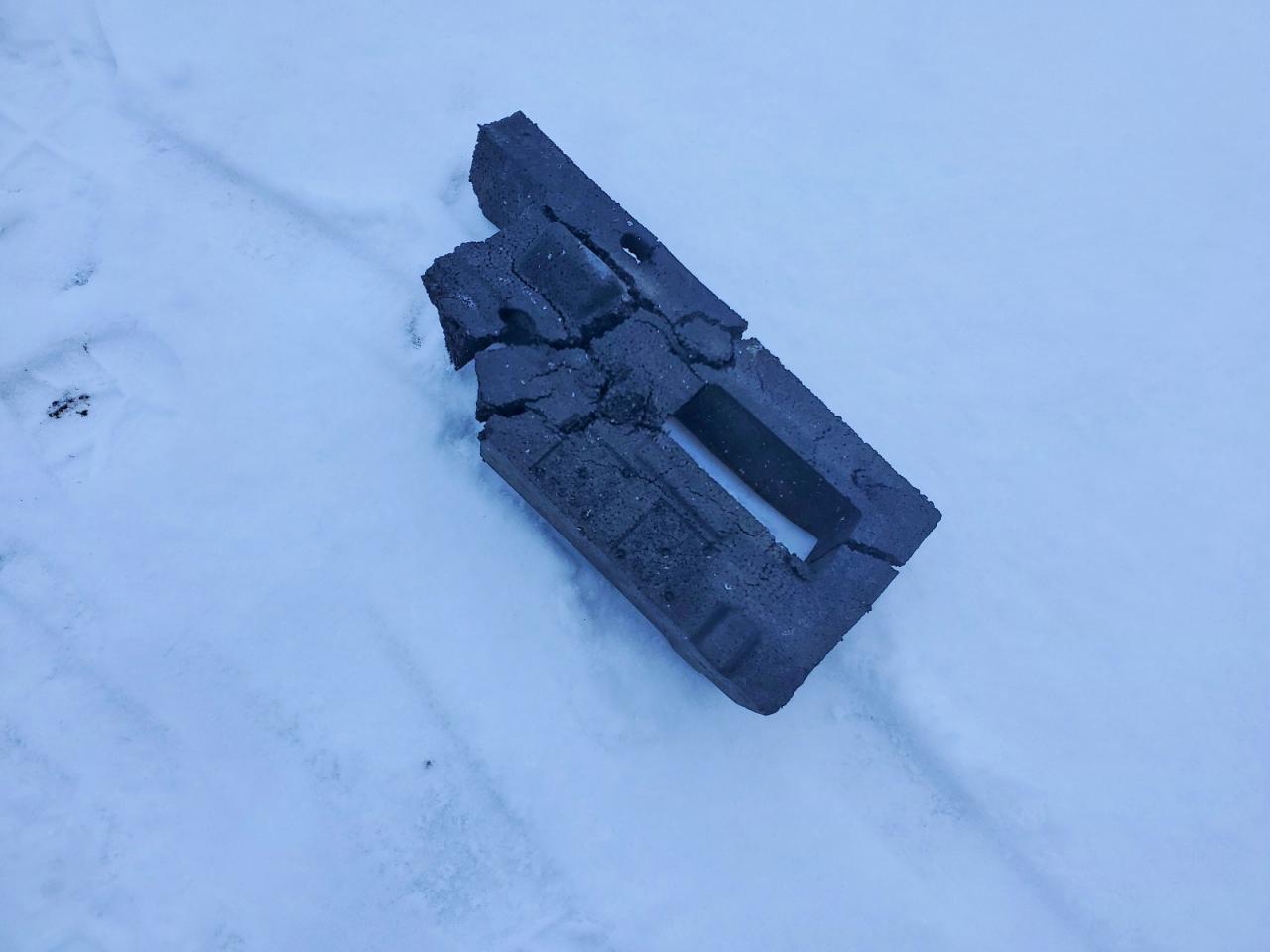 2014 Ford Mustang - zdjęcie 12