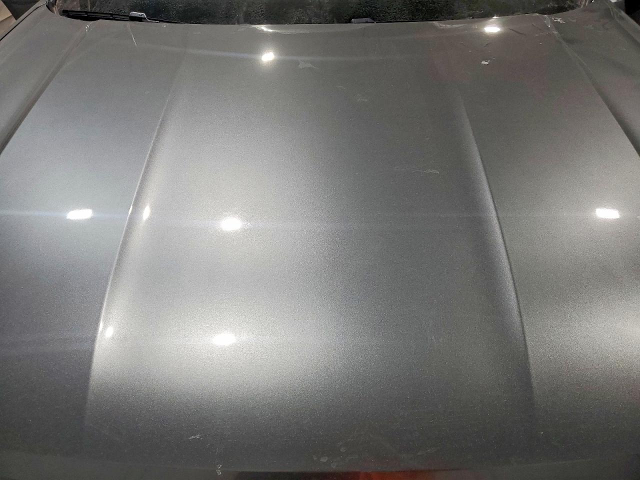 2021 Volkswagen Atlas Se - zdjęcie 12