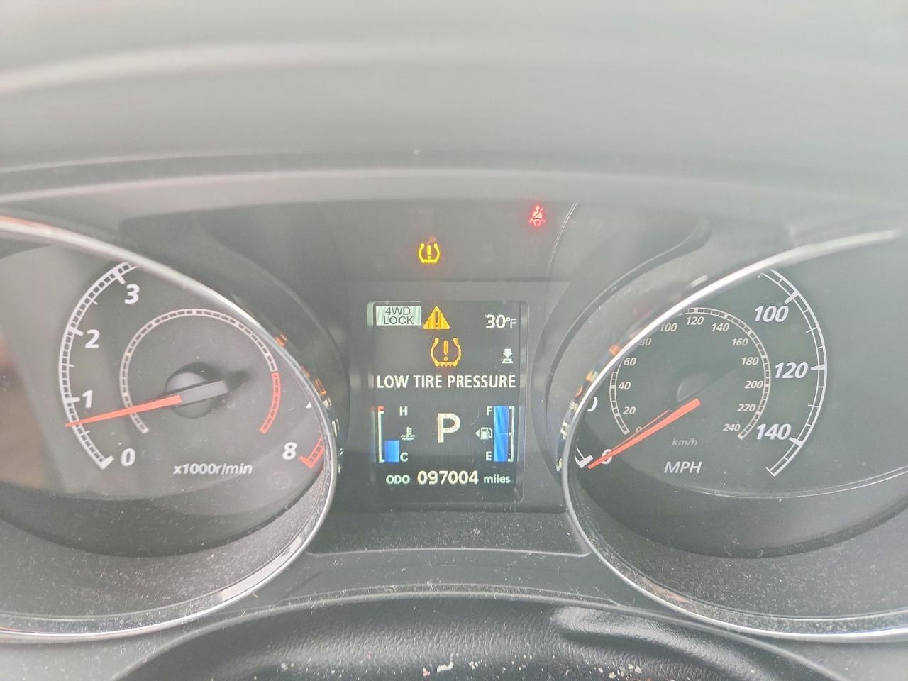 2018 Mitsubishi Outlander Sport Es - zdjęcie 9