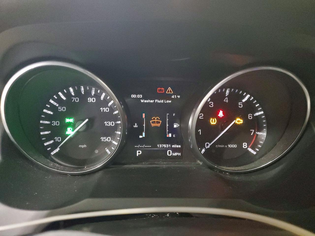 2014 Land Rover Range Rover Evoque Pure Premium - zdjęcie 9