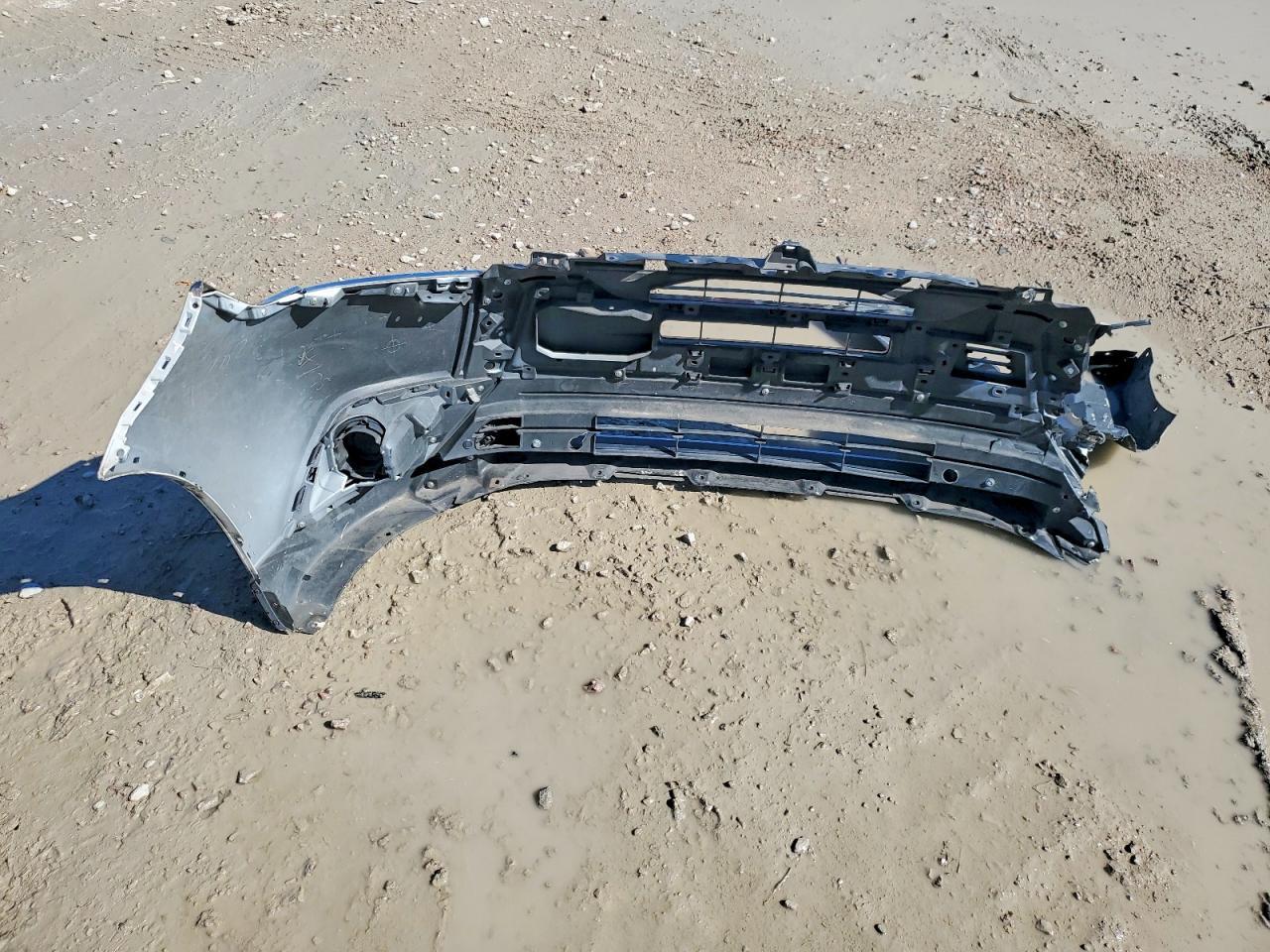 2019 Mitsubishi Outlander Es - zdjęcie 13