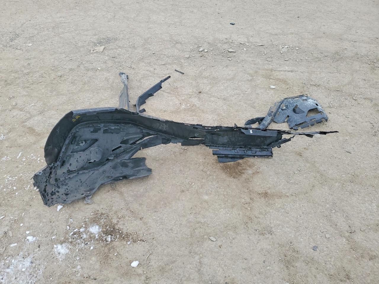 2024 Volkswagen Tiguan Se - zdjęcie 13