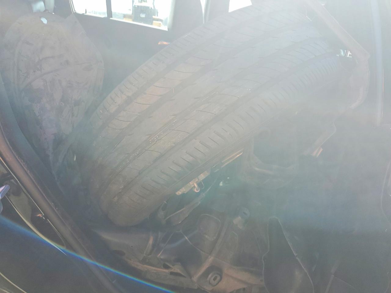 2022 Dodge Charger Gt - zdjęcie 10