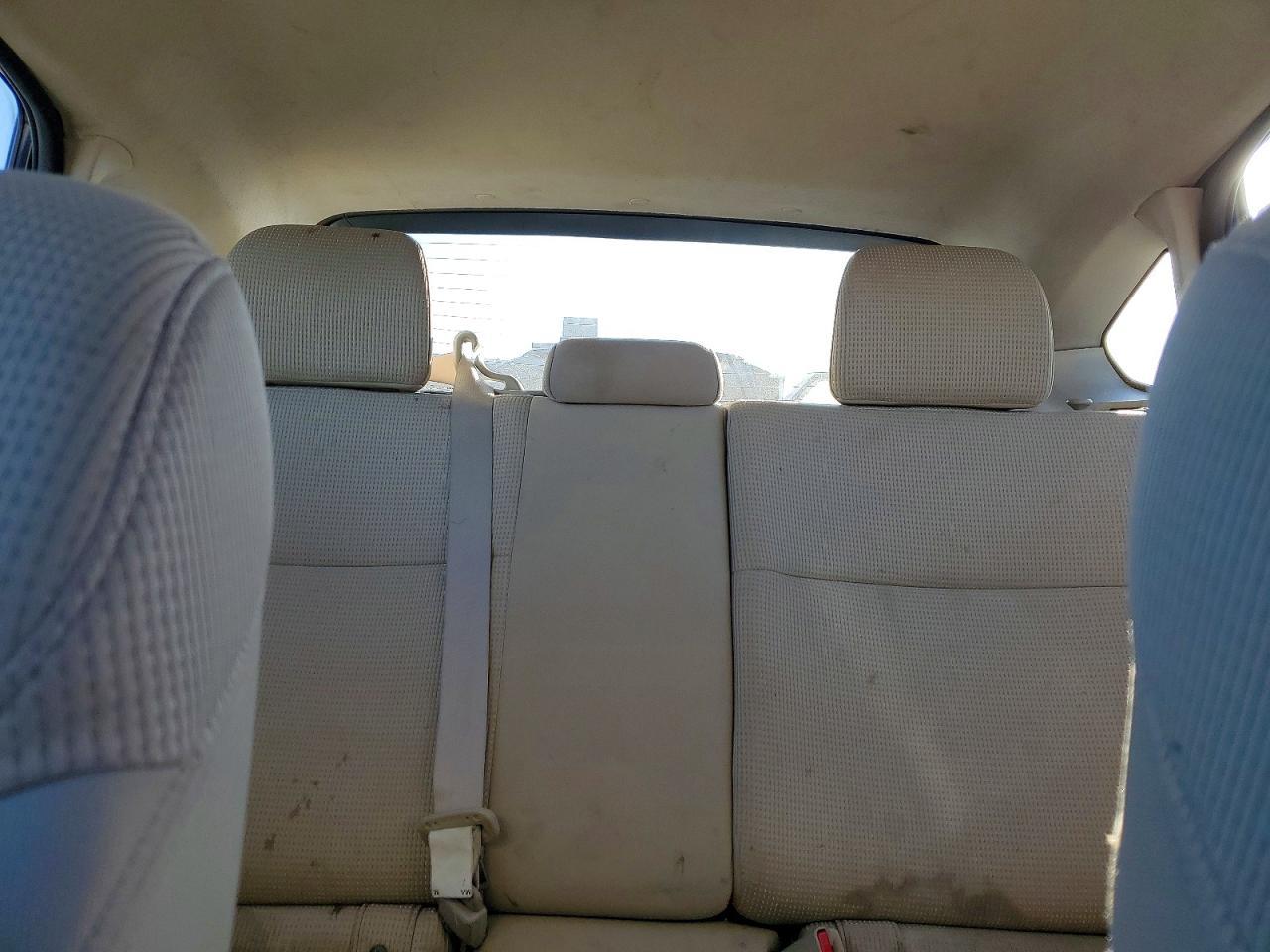 2016 Subaru Impreza Sport Premium - zdjęcie 10