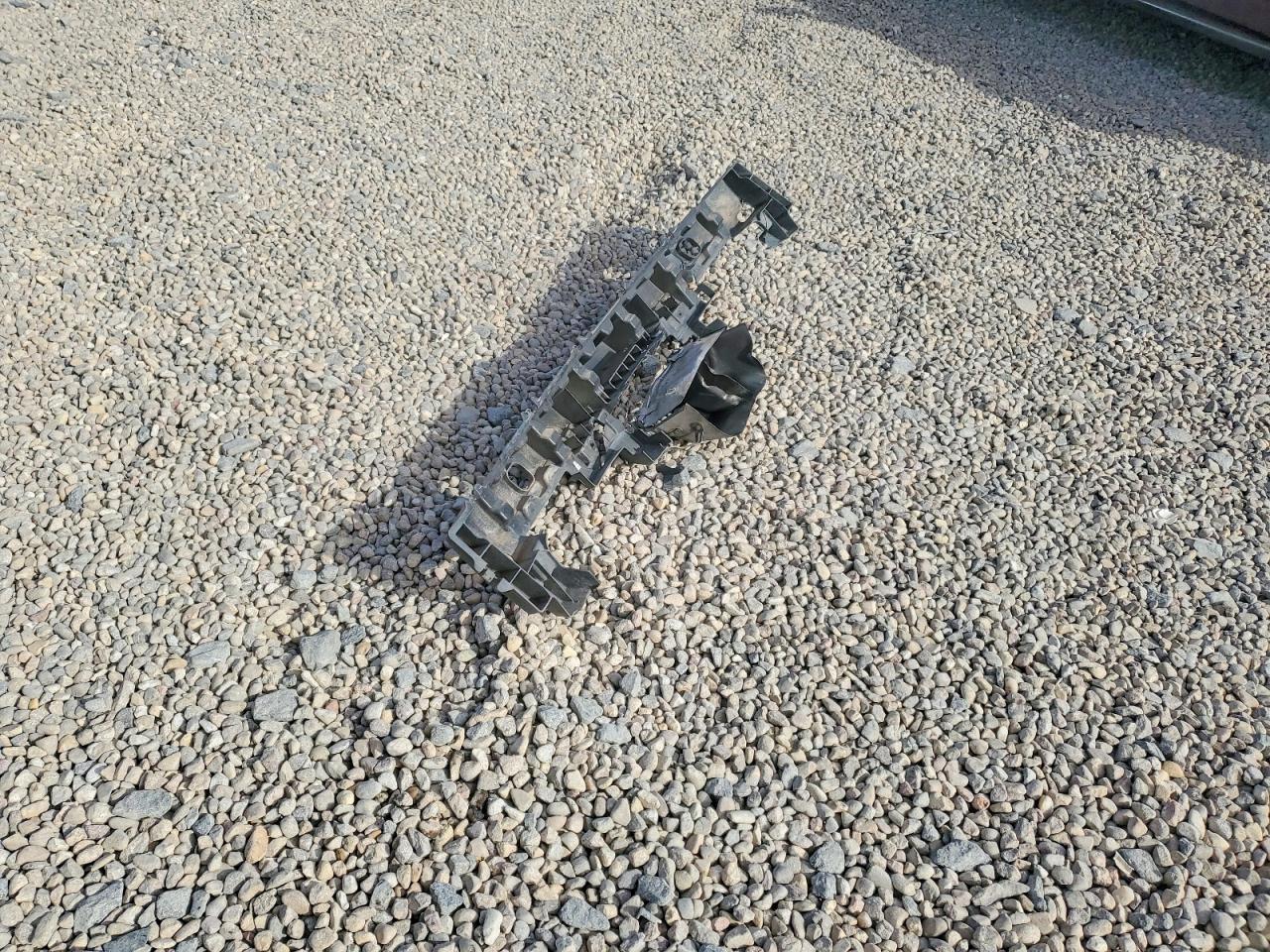 2023 BMW X3 xDrive30I - zdjęcie 13