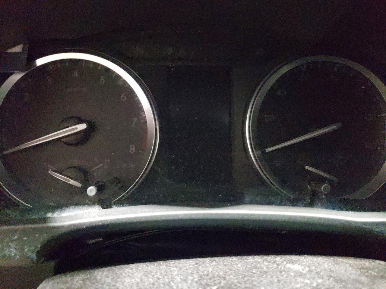 2017 Toyota Highlander Se - zdjęcie 9