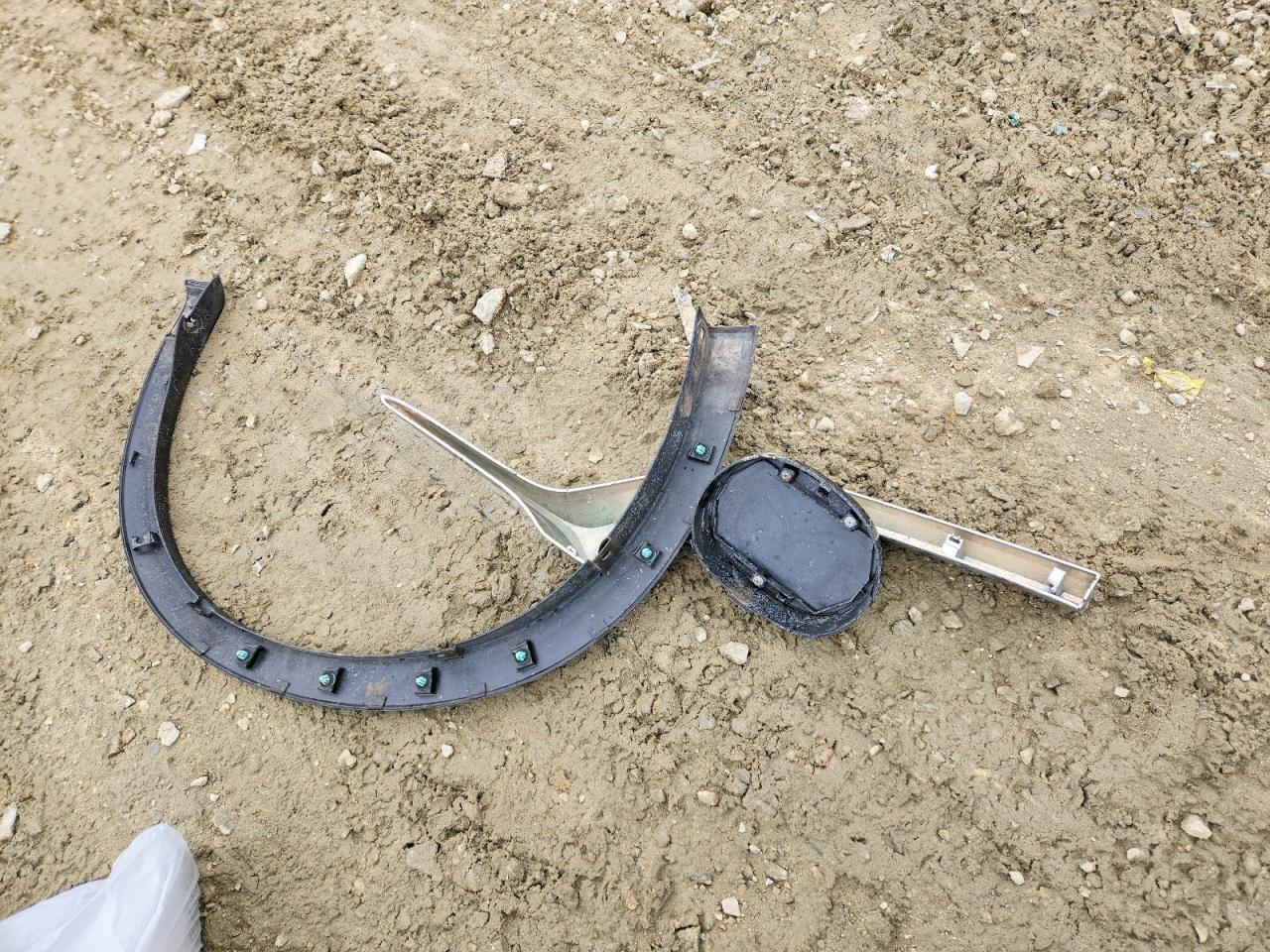 2017 Hyundai Sonata Se - zdjęcie 12