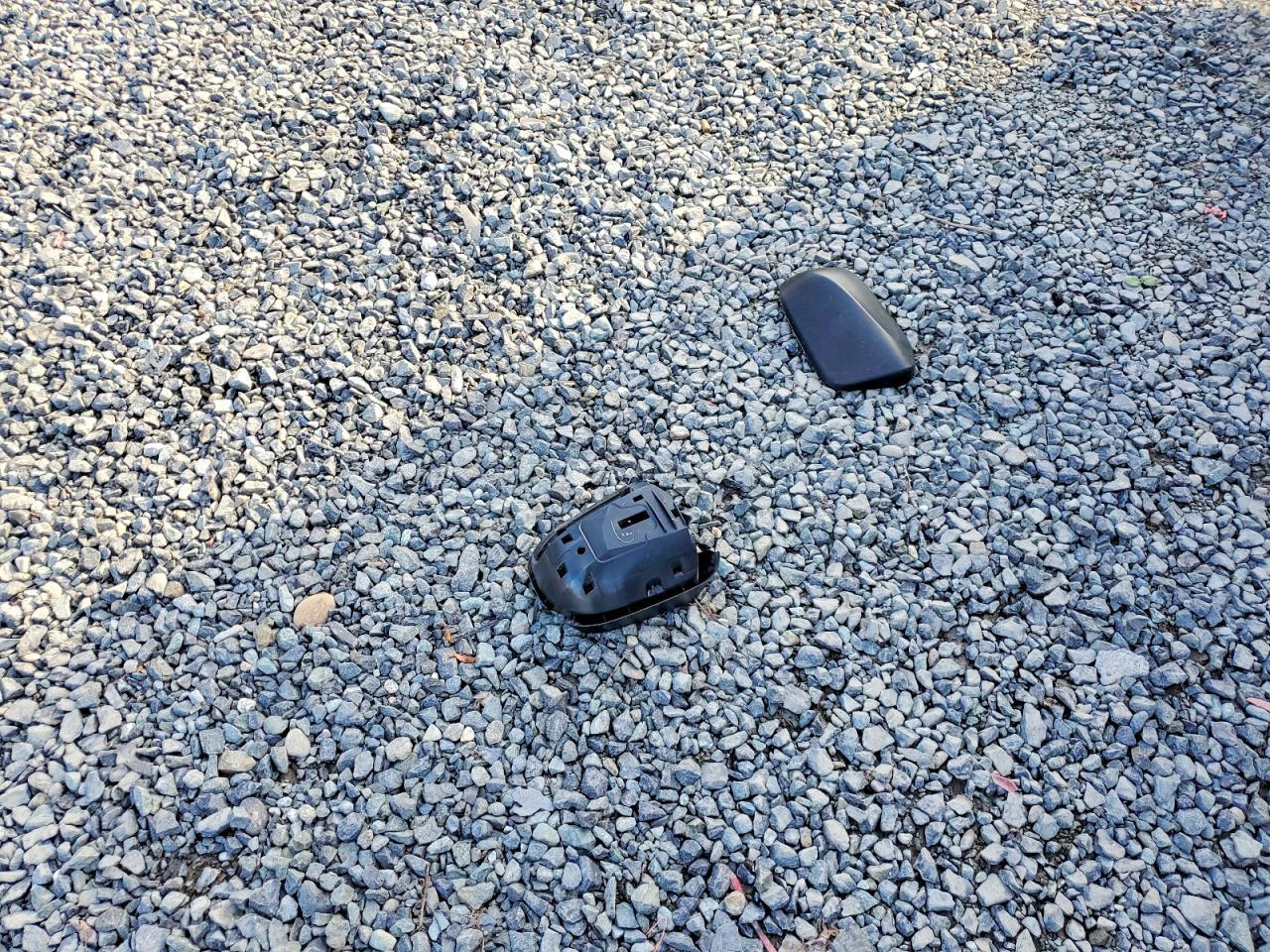 2014 Subaru Outback 2.5I - zdjęcie 13