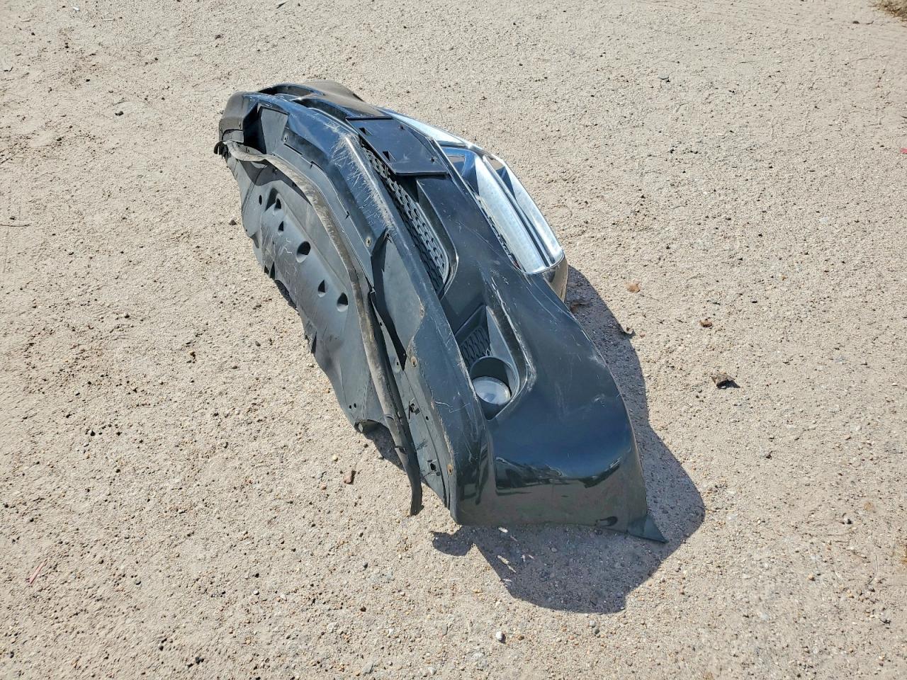 2014 Dodge Charger Sxt - zdjęcie 12