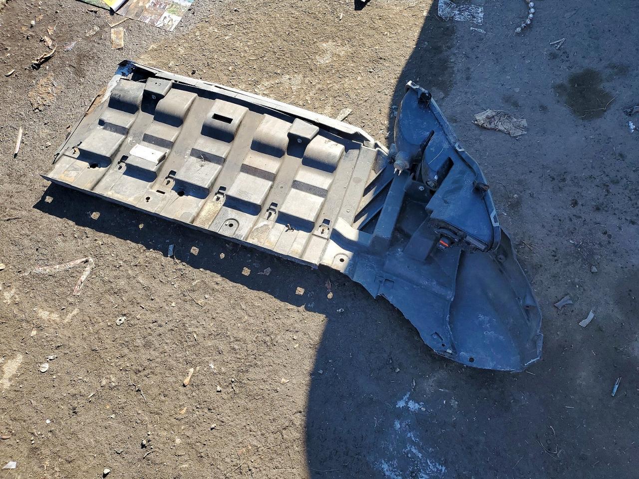 2016 Ford Escape Se - zdjęcie 12