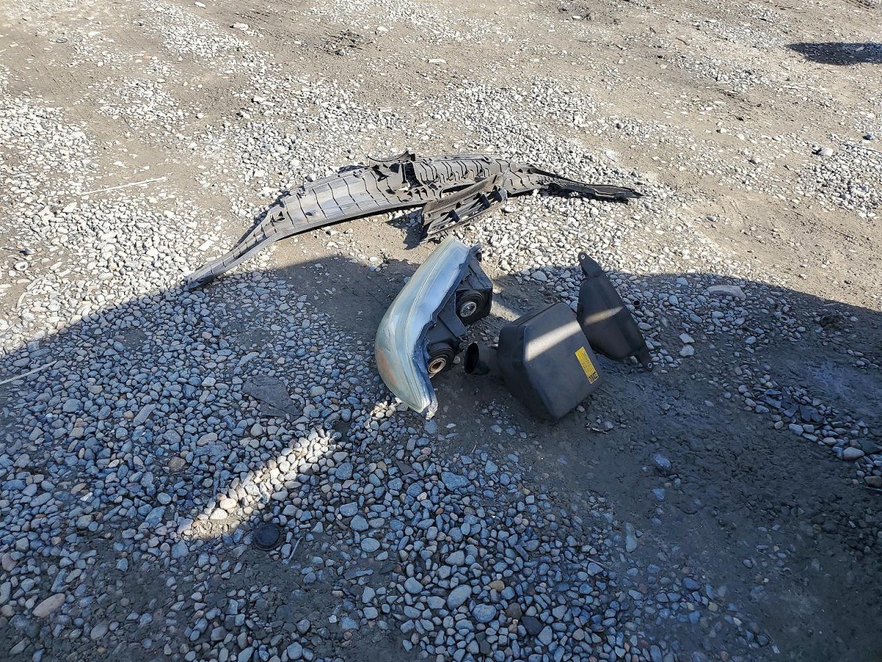 2015 Toyota Camry - zdjęcie 12