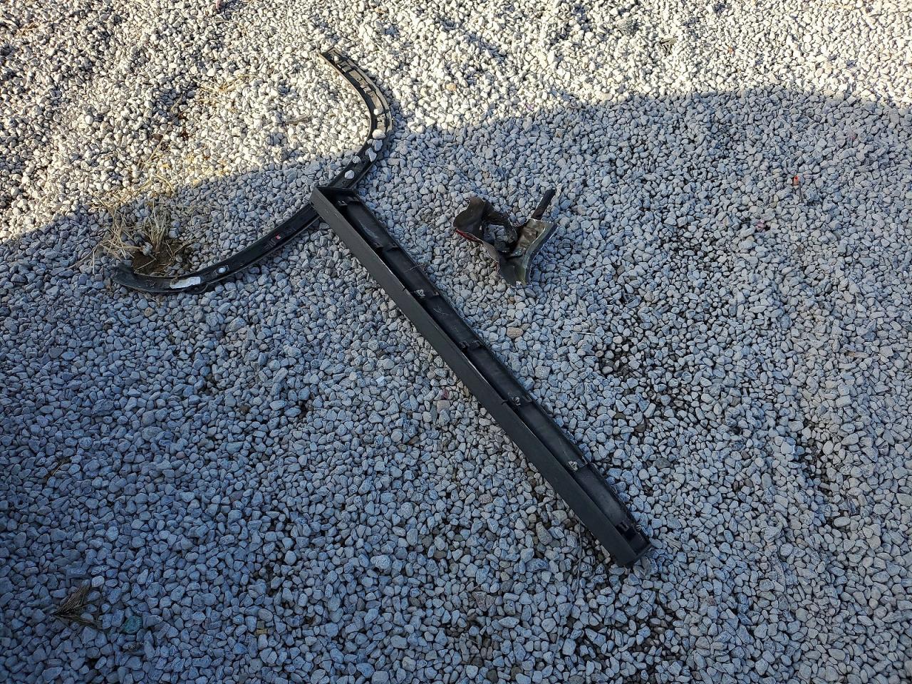 2015 Chevrolet Equinox Ltz - zdjęcie 12