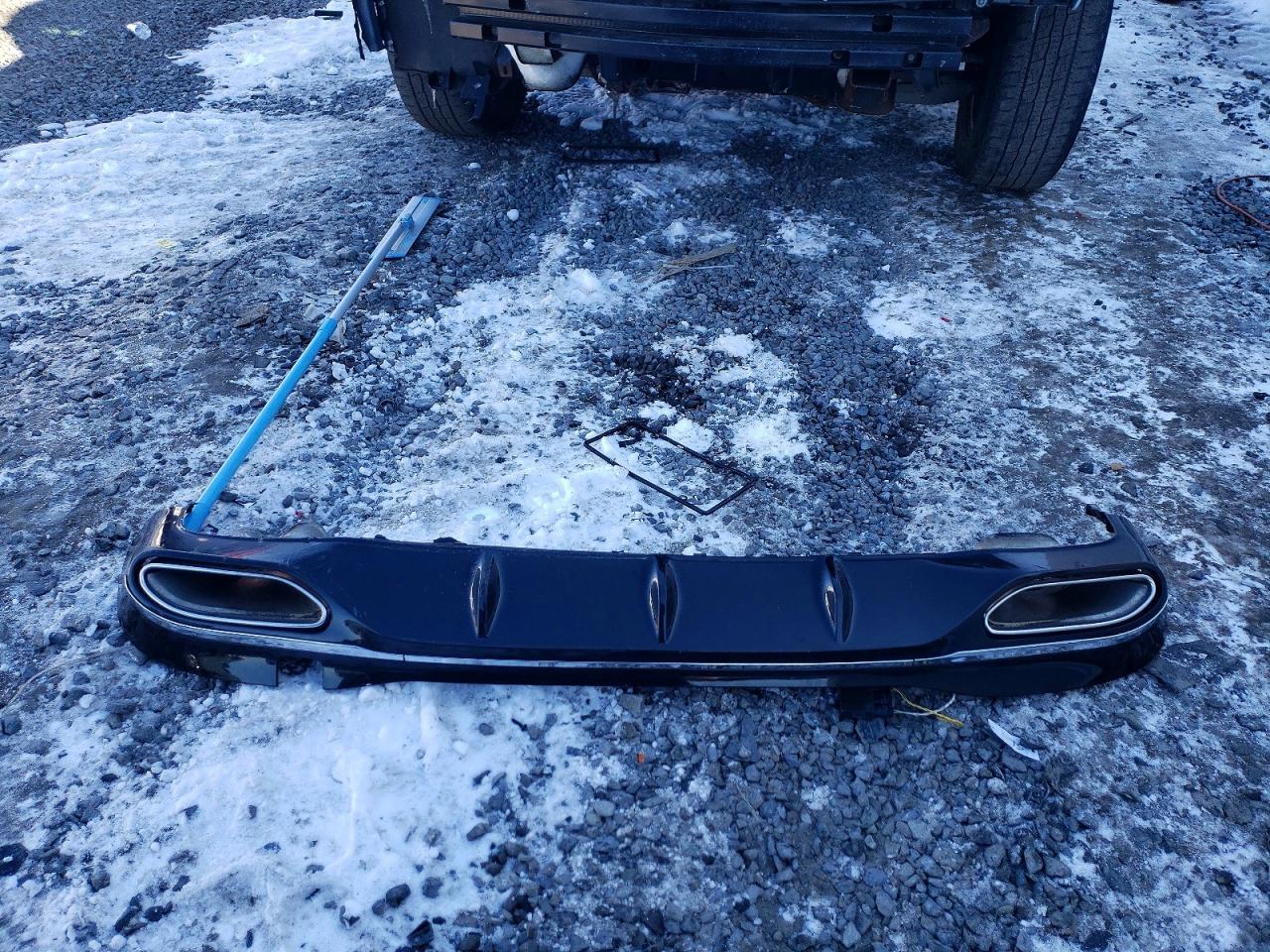 2021 Mercedes-Benz S 580 4Matic - zdjęcie 12