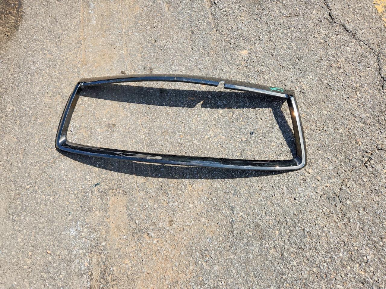 2021 Infiniti Qx80 Premium Select - zdjęcie 12