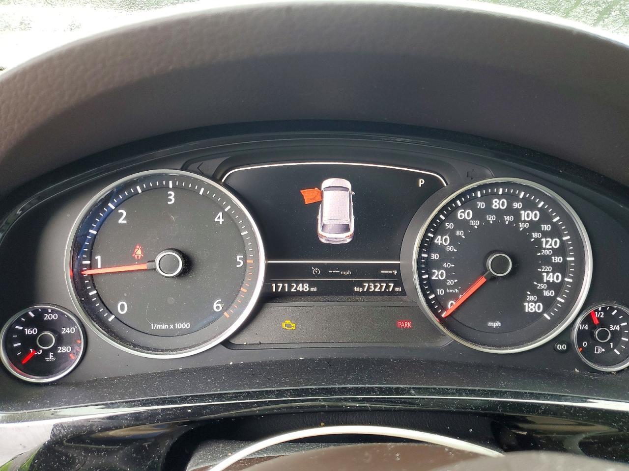 2015 Mercedes-Benz C 300 - zdjęcie 9