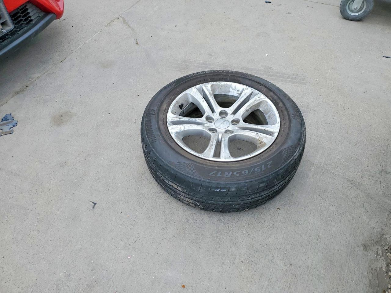 2019 Dodge Charger Sxt - zdjęcie 12