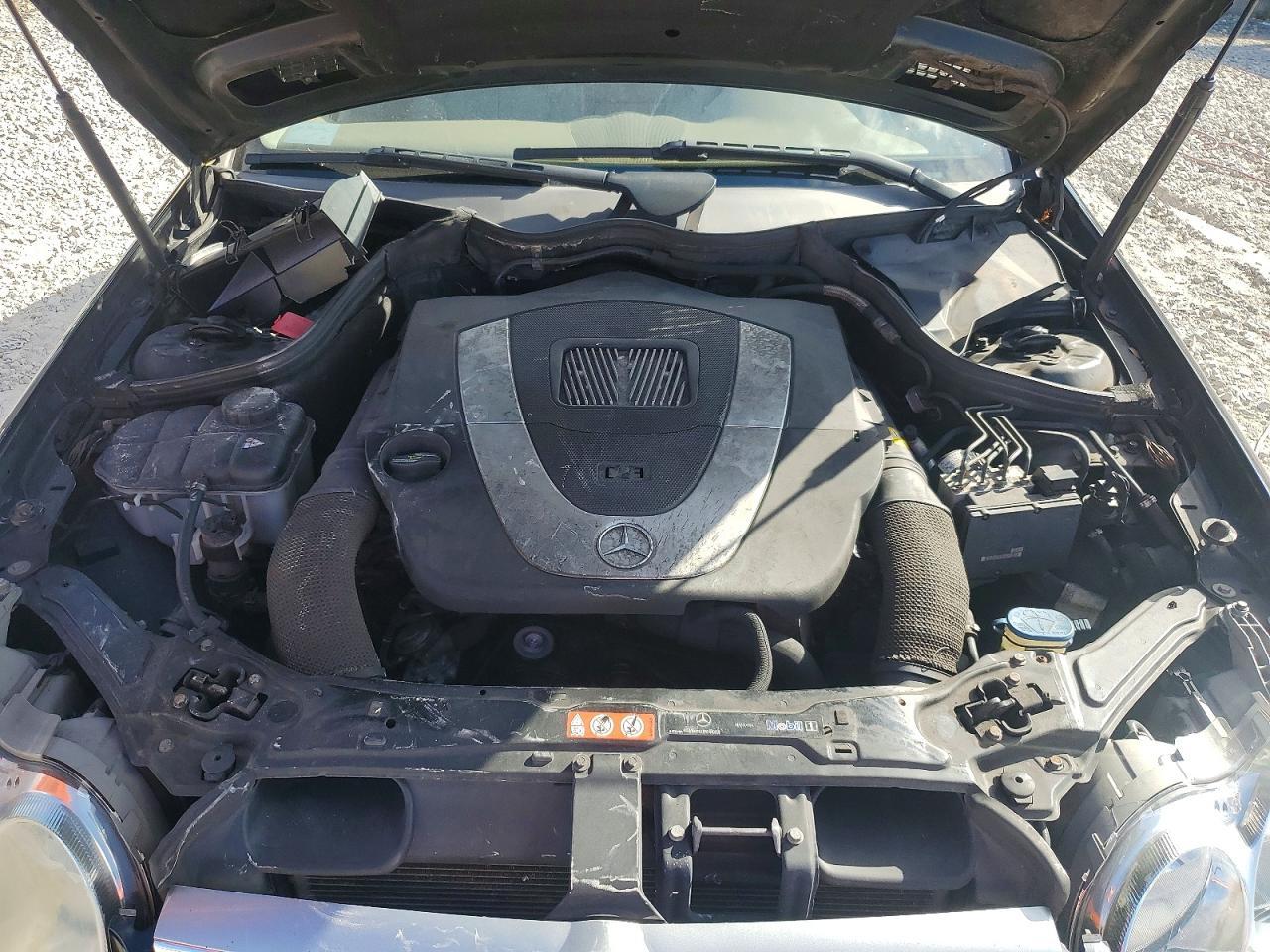 2015 Kia Optima - zdjęcie 11