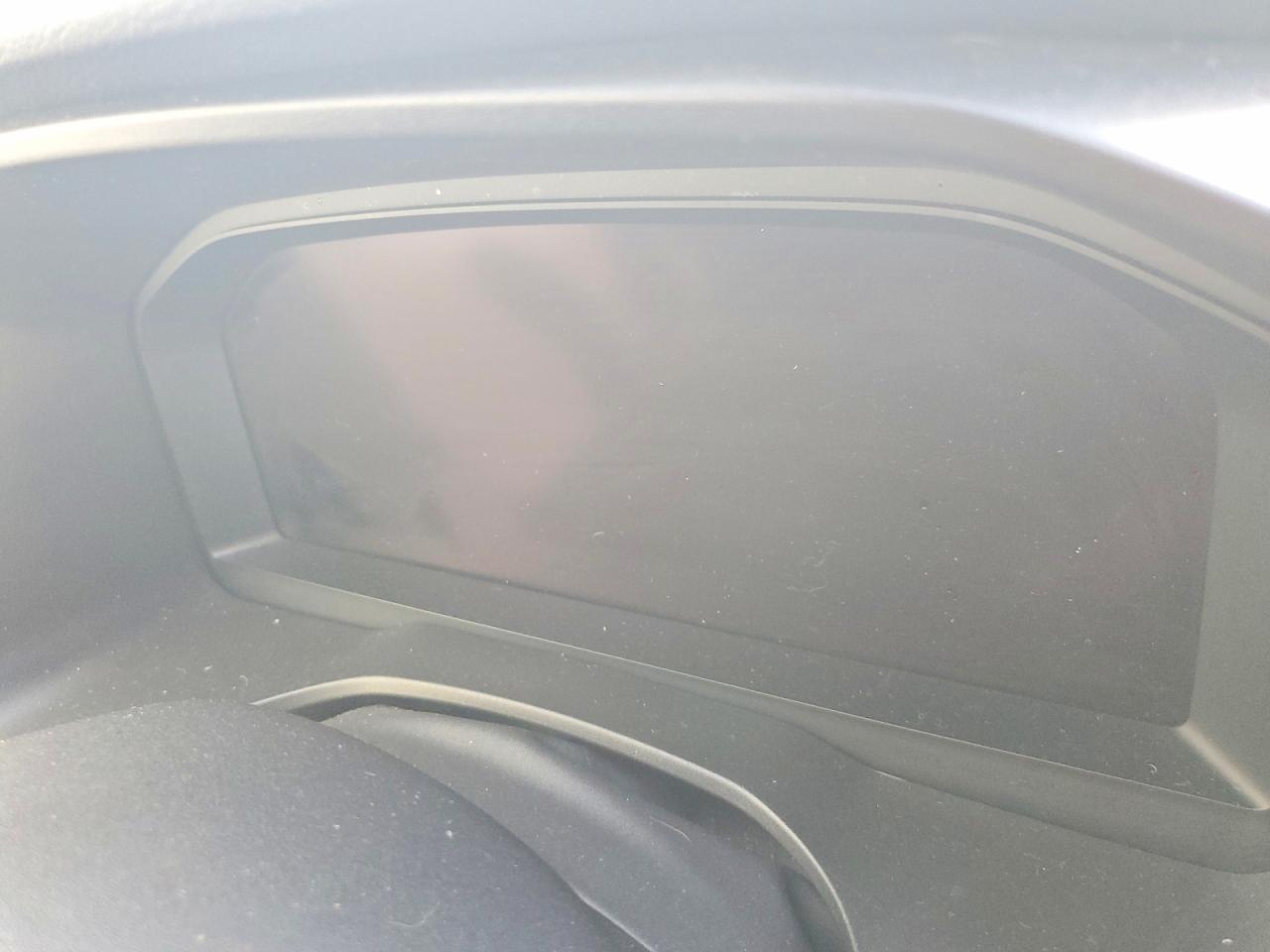 2021 Nissan Rogue Platinum - zdjęcie 9