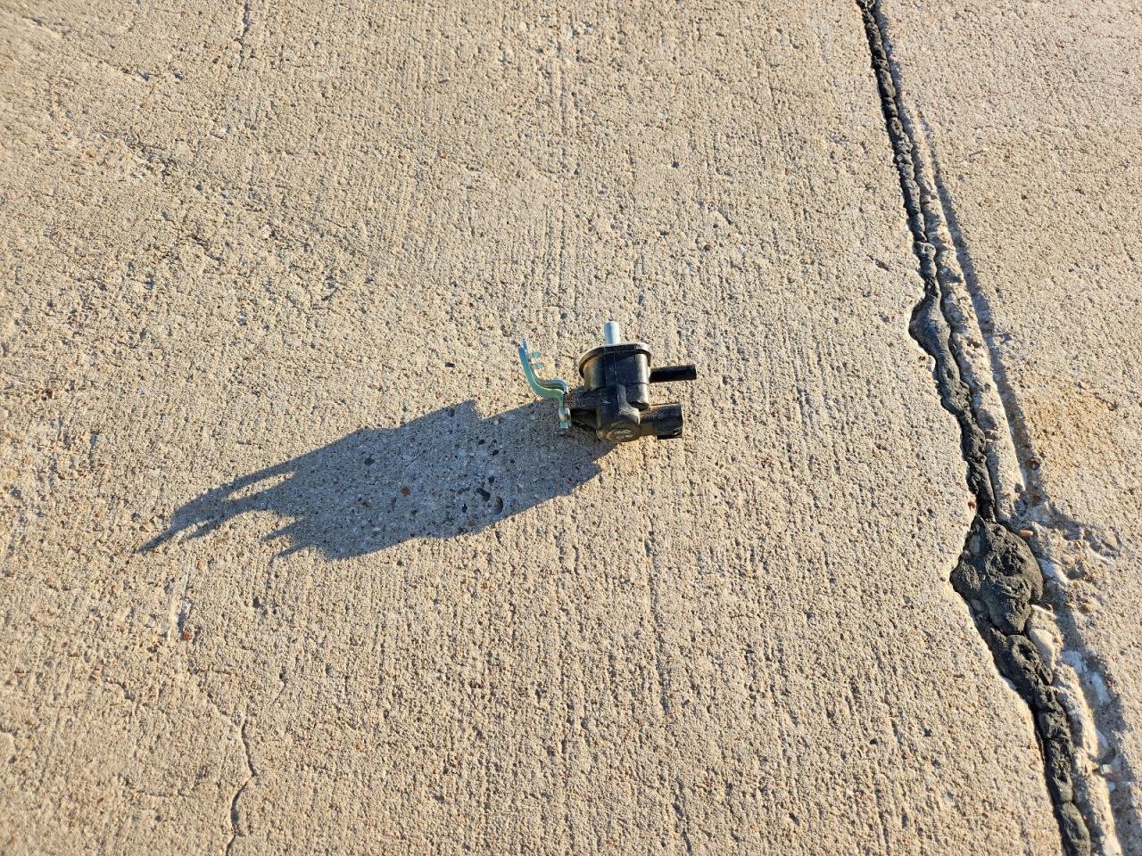 2022 Toyota Sienna Xse 7-Passenger - zdjęcie 13