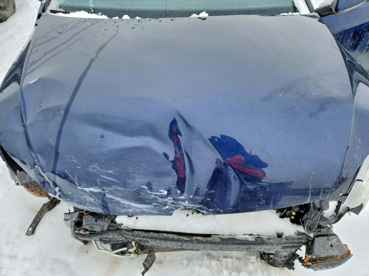 2015 Volkswagen Golf Sportwagen S - zdjęcie 11