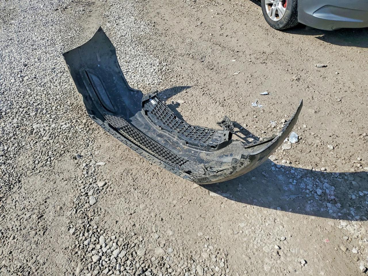 2016 Kia Forte Lx - zdjęcie 12