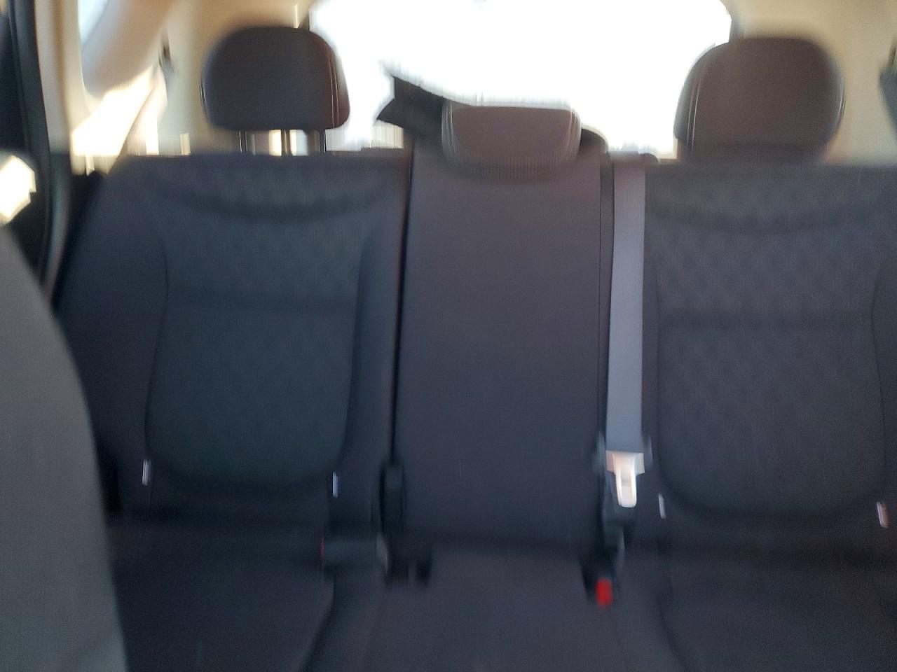 2019 Kia Soul Base - zdjęcie 10