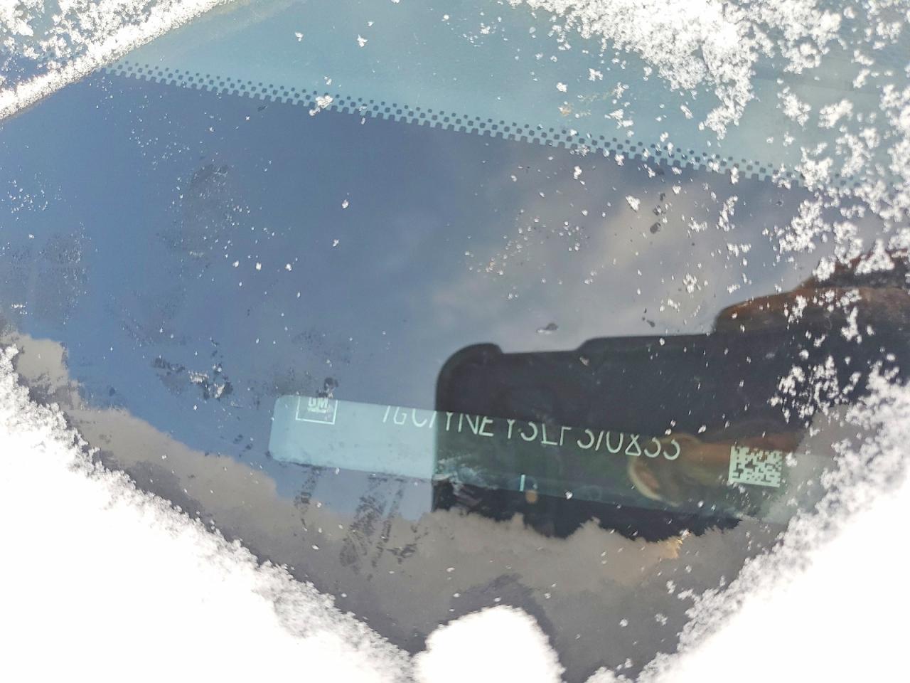 2020 Chevrolet Silverado K2500 Heavy Duty Lt - zdjęcie 12