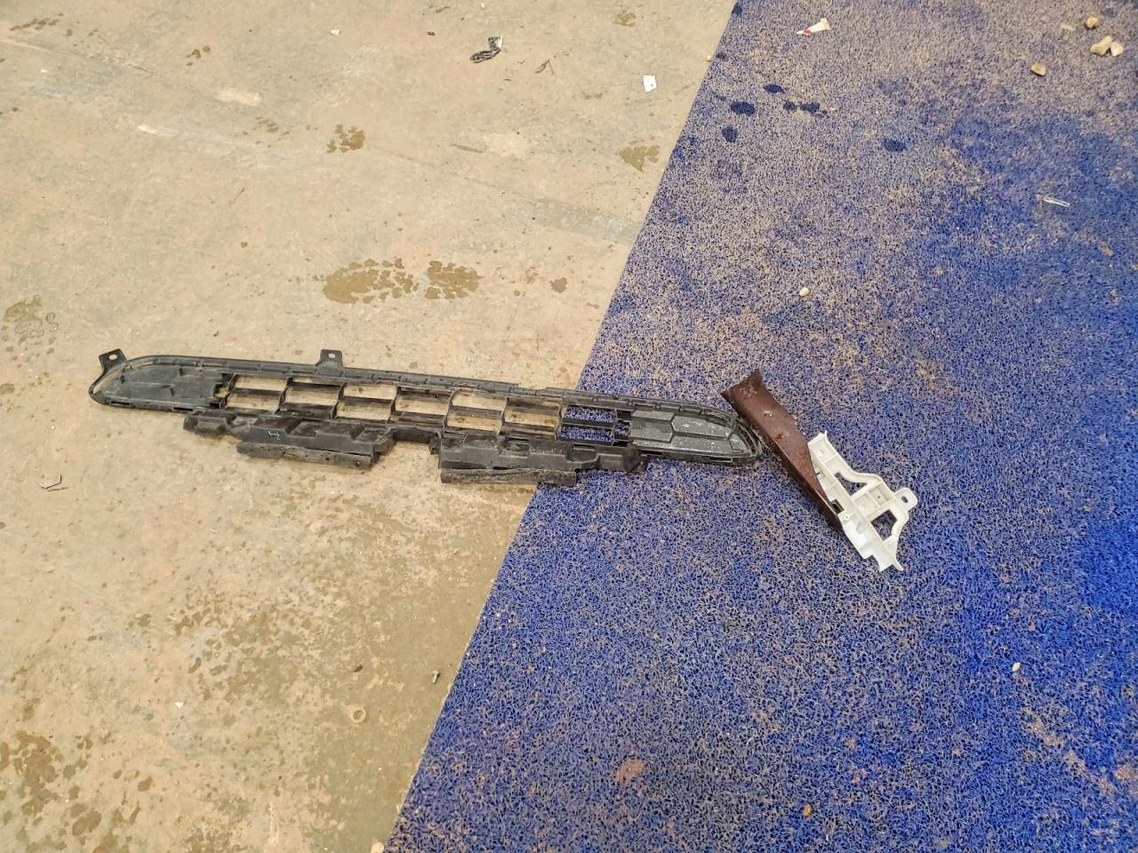 2016 Lexus Nx 200T Base - zdjęcie 13