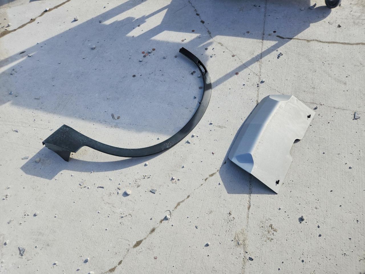 2022 Chevrolet Blazer 2Lt - zdjęcie 13