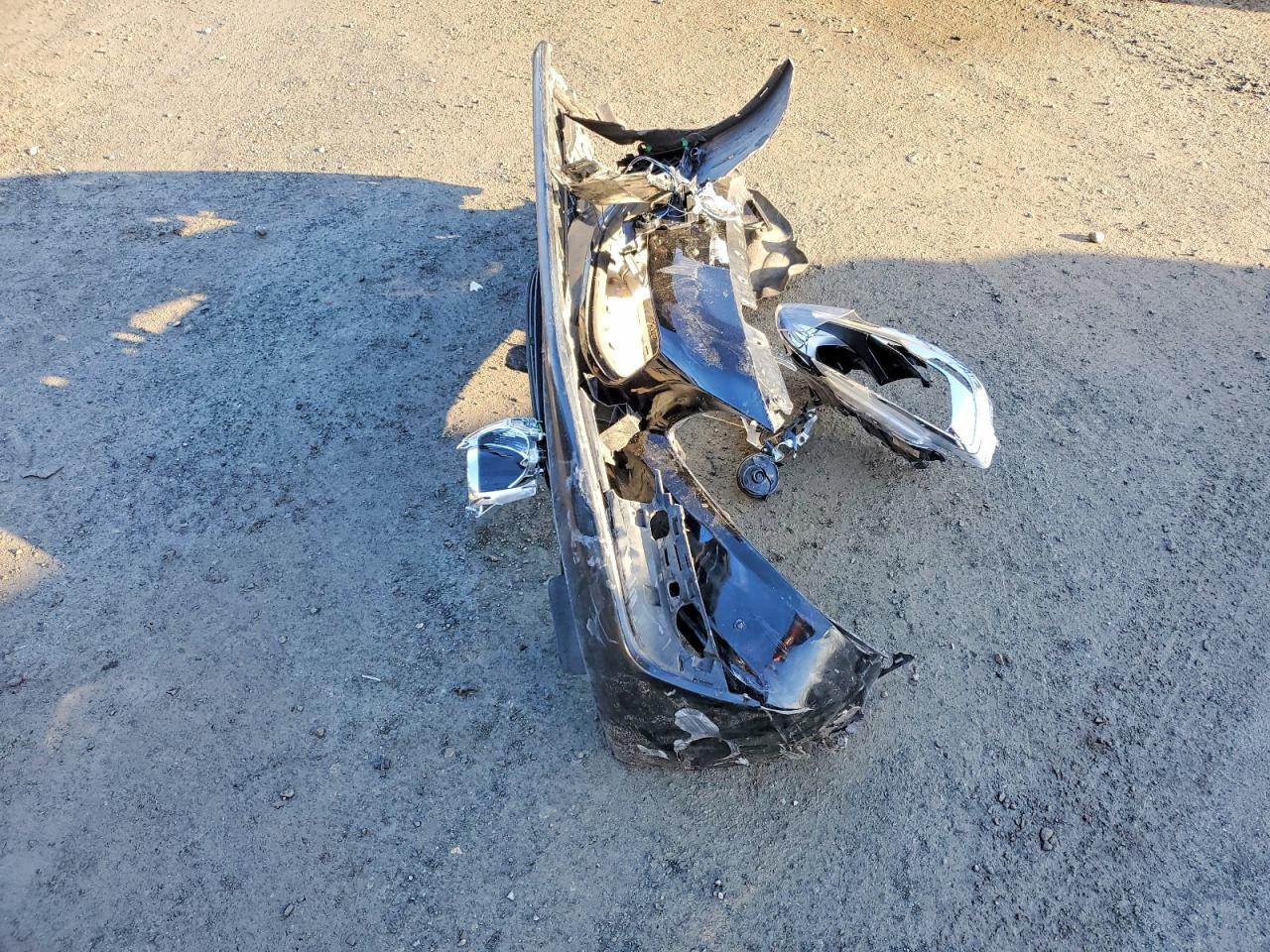 2015 Volvo V60 - zdjęcie 13