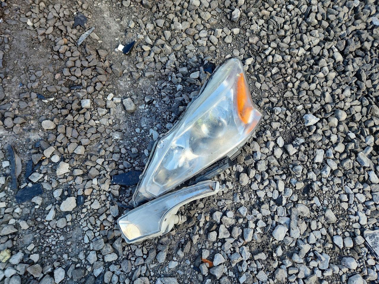 2013 Nissan Altima 2.5 - zdjęcie 12