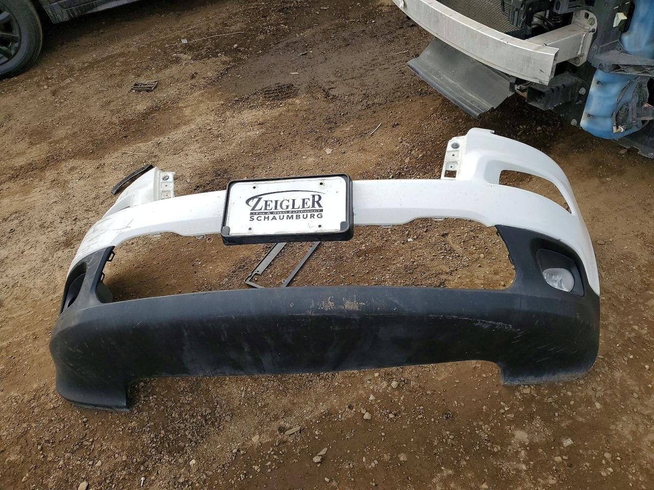 2017 Jeep Cherokee Latitude - zdjęcie 12