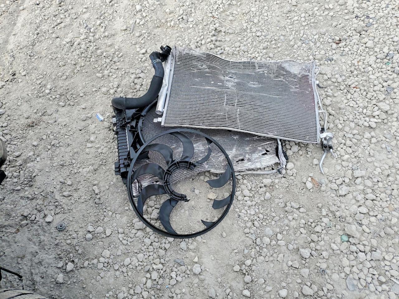 2026 Kia K5 Gt Line - zdjęcie 12