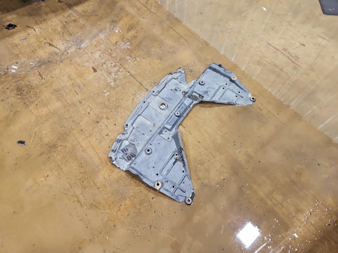 2016 Nissan Rogue S - zdjęcie 13