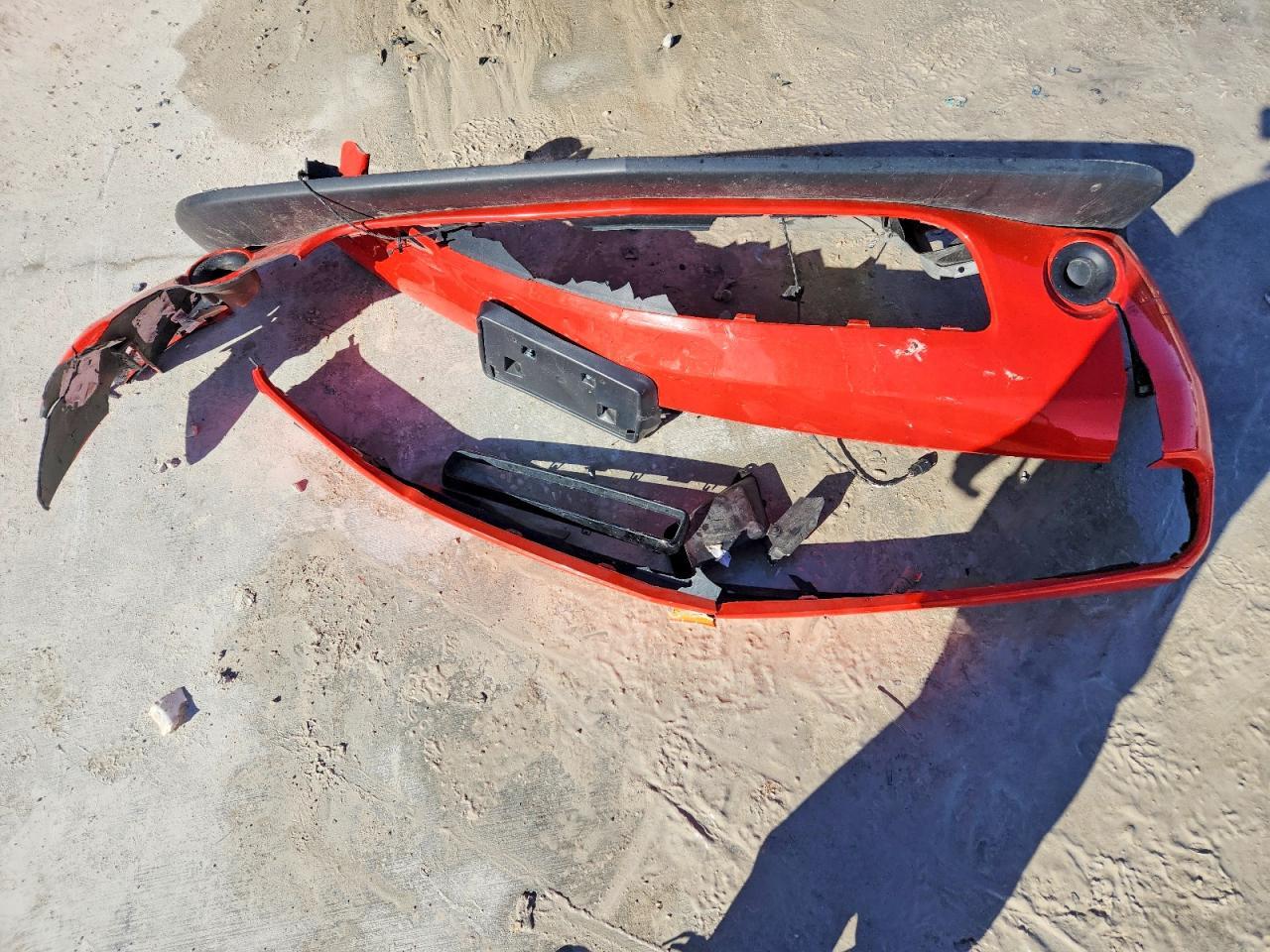 2023 Dodge Challenger Gt - zdjęcie 12