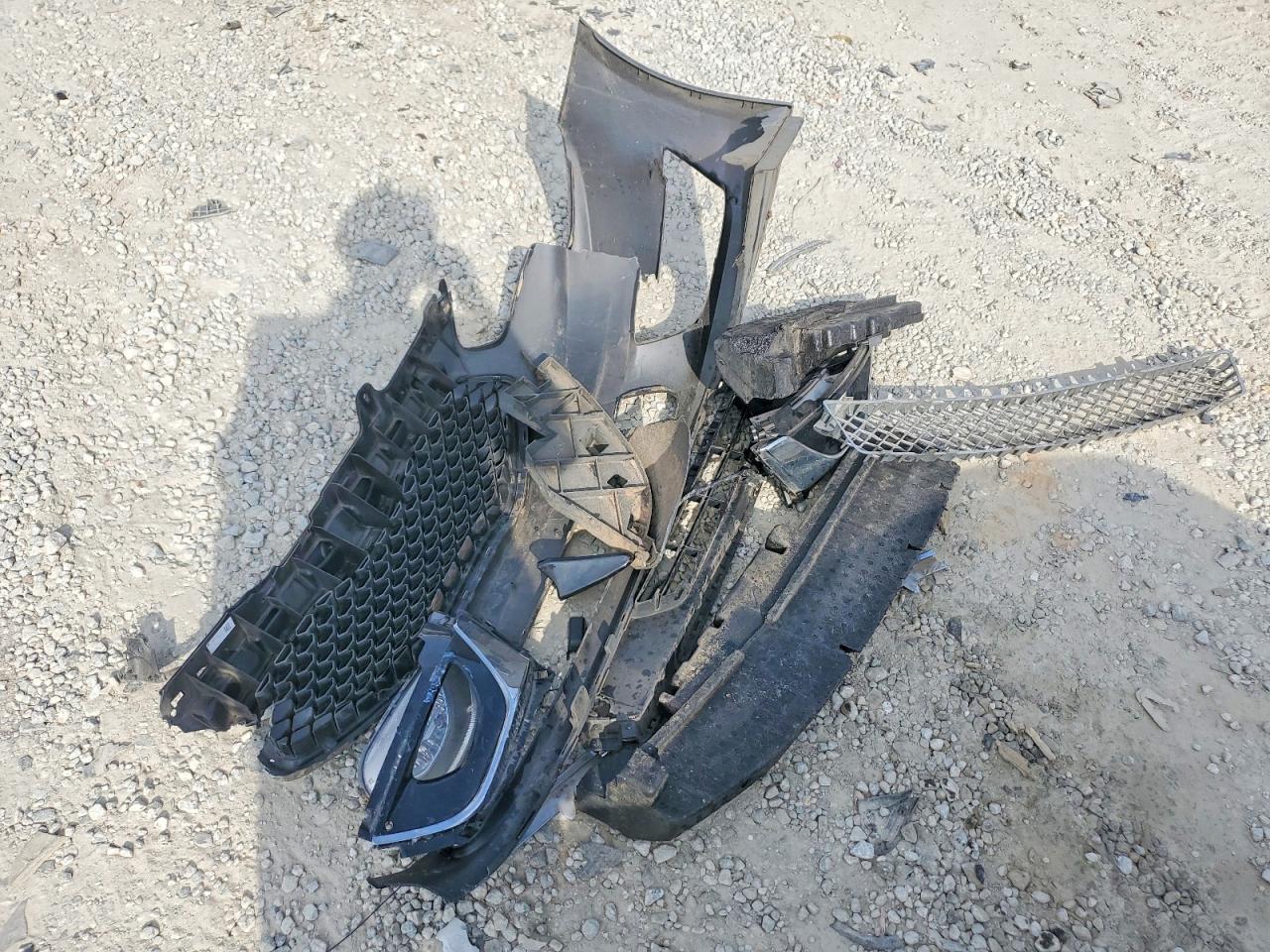 2014 Kia Cadenza Premium - zdjęcie 12